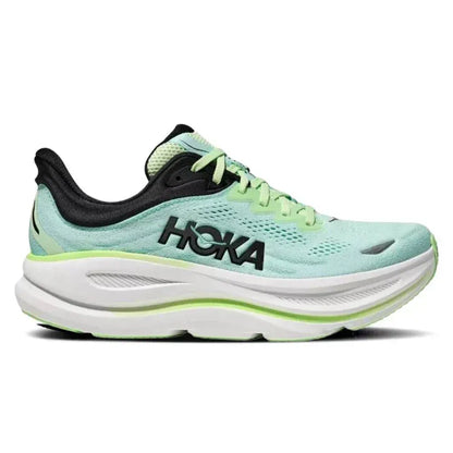 AeroWave Max Cushion Running Shoes | Final Clearance