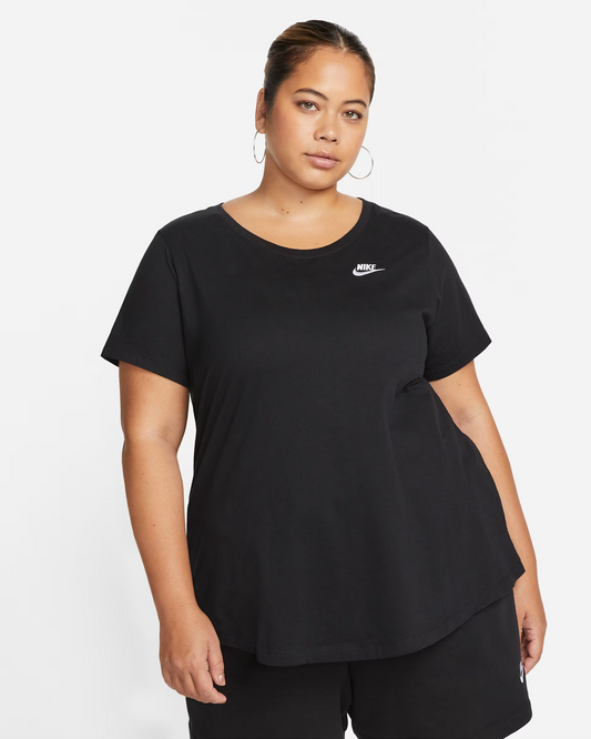 Women’s Classic Short Sleeve T-Shirt – Relaxed Fit Casual Tee
