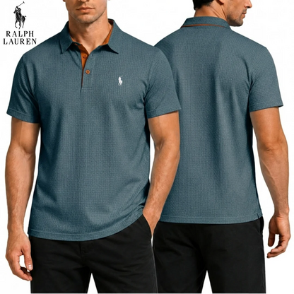 ArcticFlex Polo || Clearance Sale