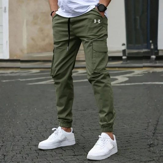 UA™ Urban Cargo Jogger Pants
