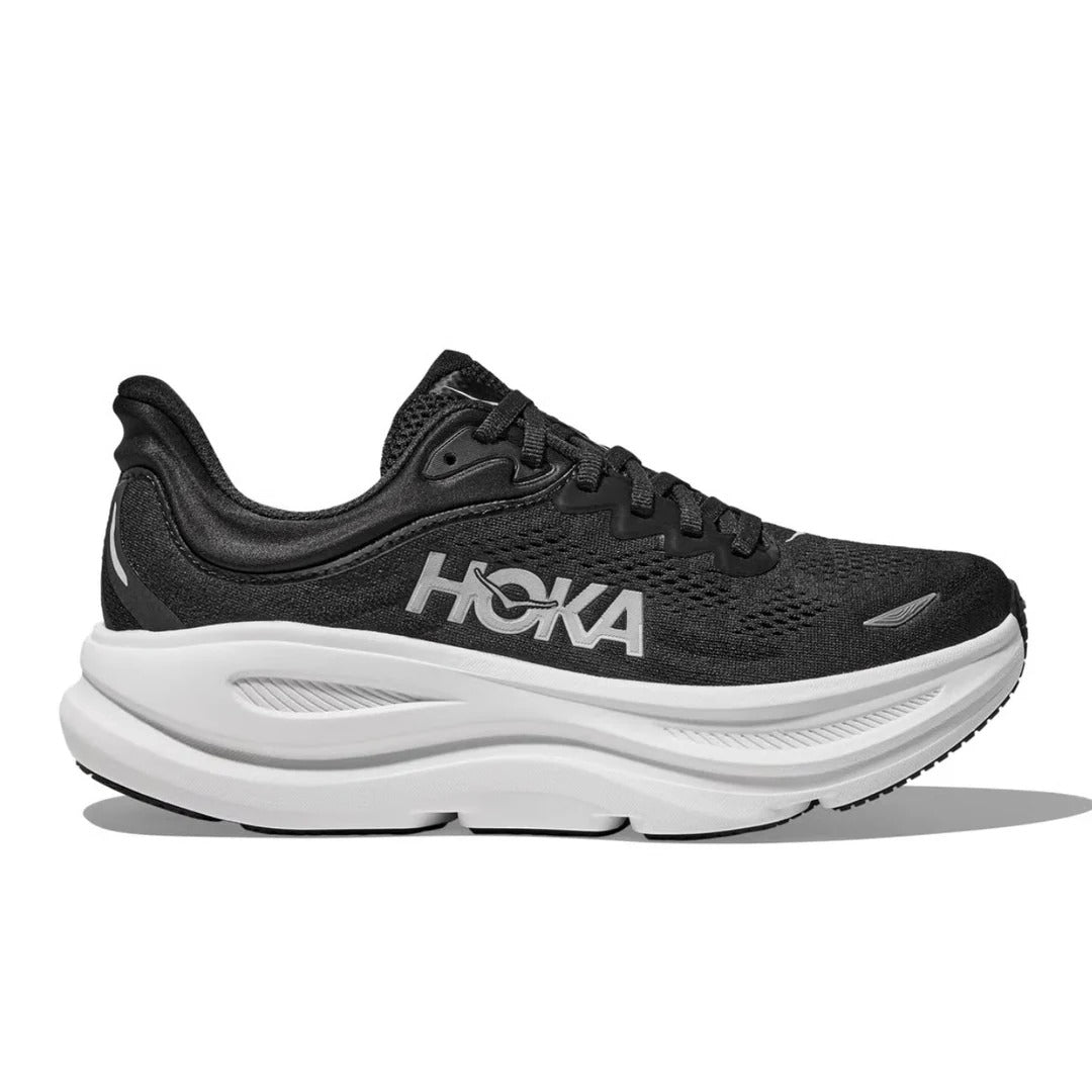 Unisex Cushioned Running Shoes – Lightweight Breathable Athletic Sneakers
