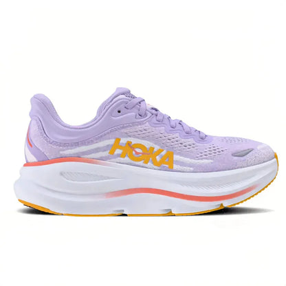 AeroWave Max Cushion Running Shoes | Final Clearance