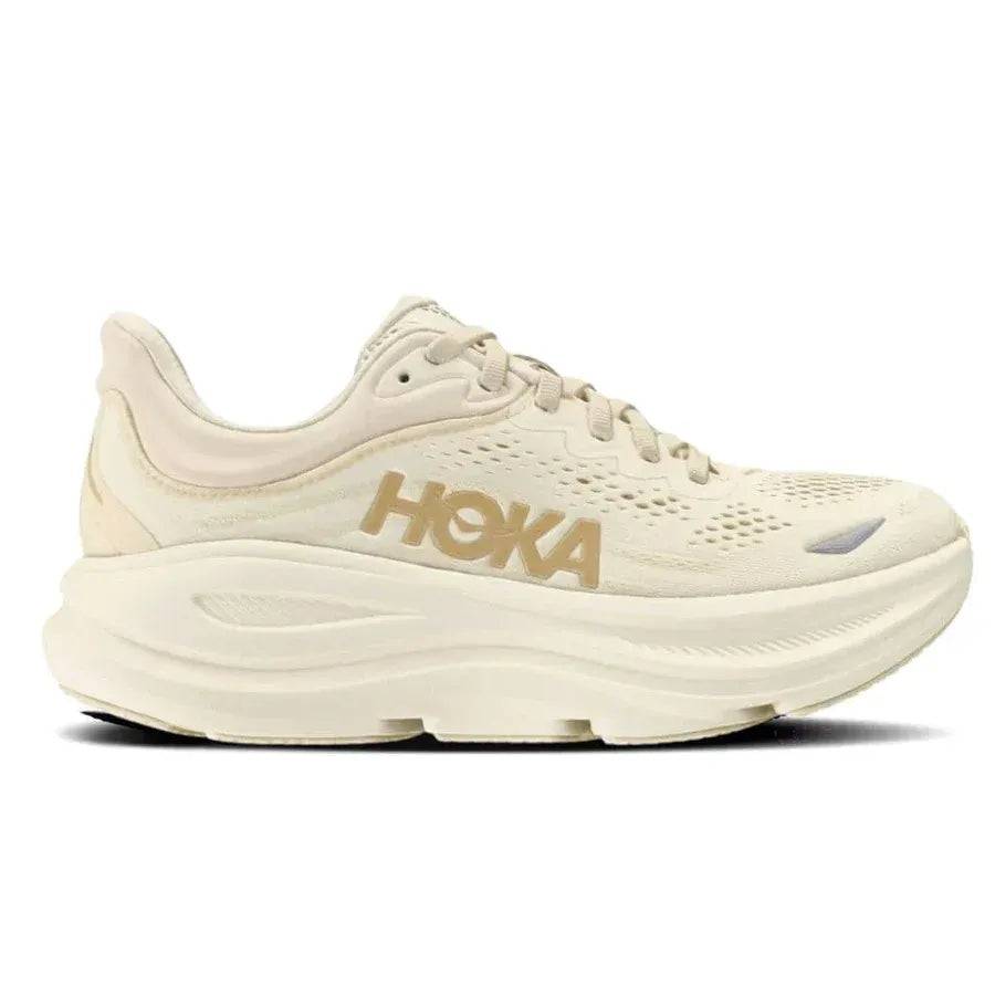AeroWave Max Cushion Running Shoes | Final Clearance