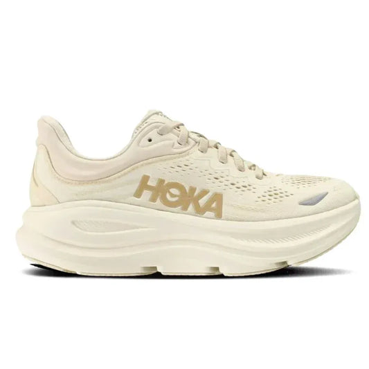 Unisex Cushioned Running Shoes – Lightweight Breathable Athletic Sneakers