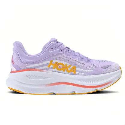 Unisex Cushioned Running Shoes – Lightweight Breathable Athletic Sneakers