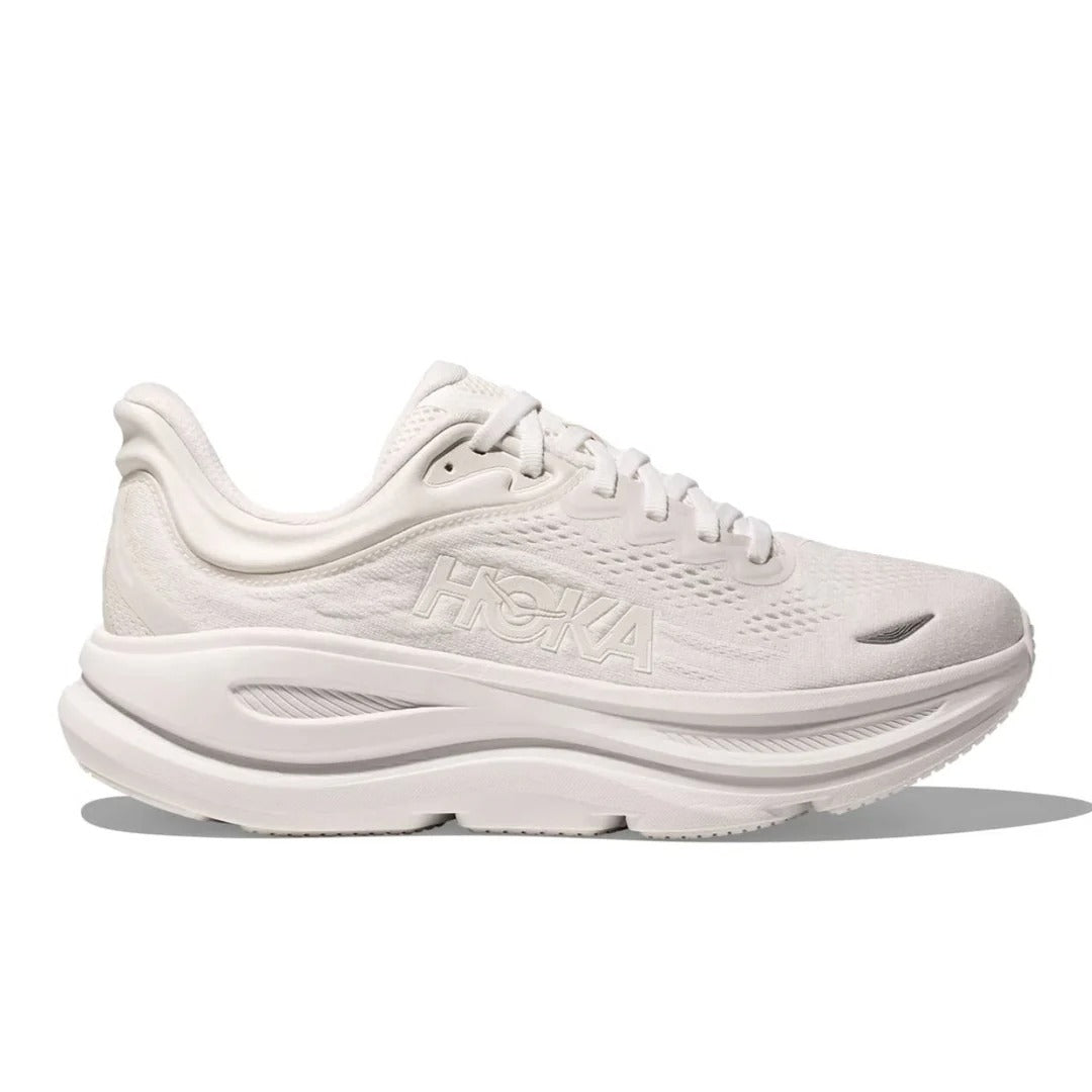 Unisex Cushioned Running Shoes – Lightweight Breathable Athletic Sneakers