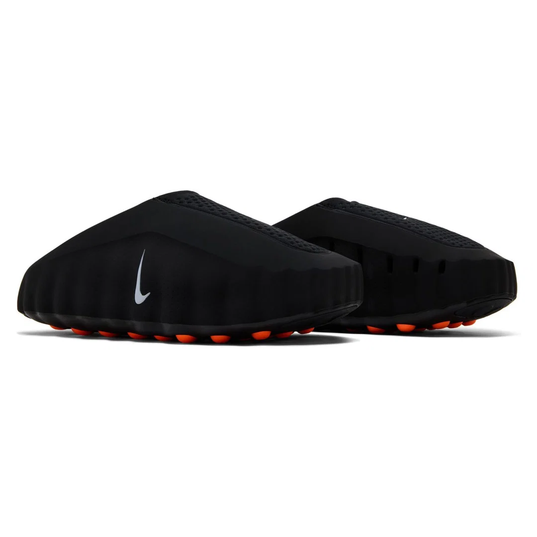 Unisex Cushioned Slide Sandals – Lightweight Comfort Slip-On Shoes