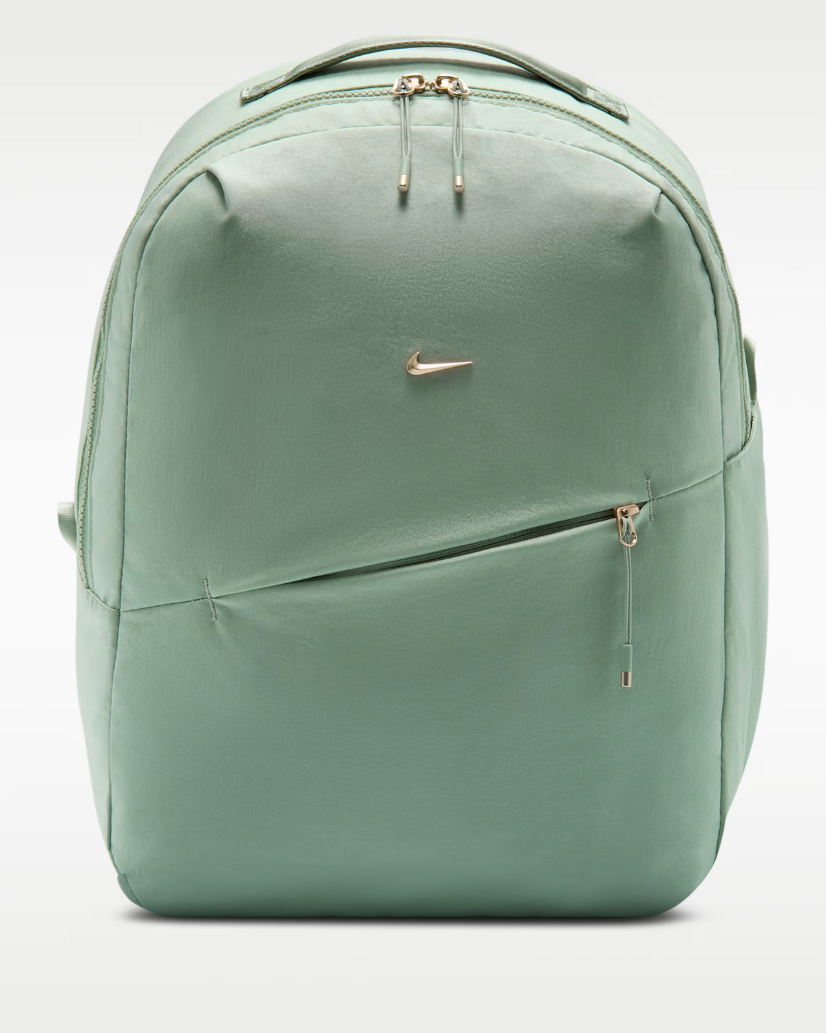 Aura Backpack – Unisex