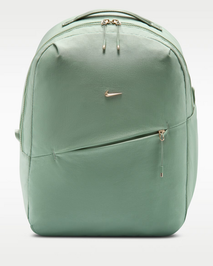 Aura Backpack – Unisex