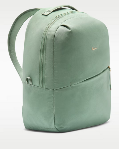 Aura Backpack – Unisex