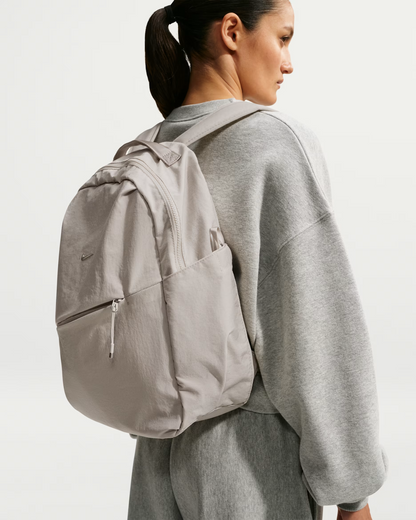 Aura Backpack – Unisex