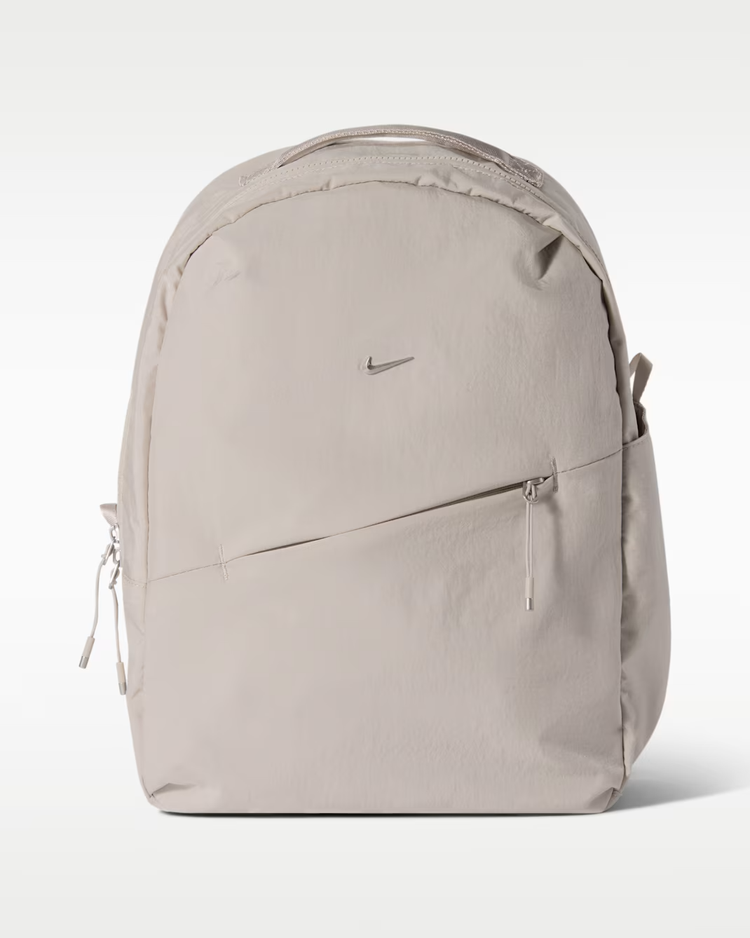 Aura Backpack – Unisex